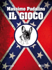 Cover Il gioco