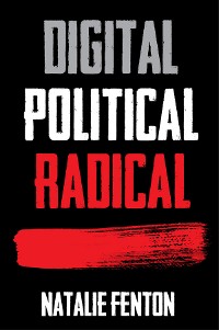 Cover Digital, Political, Radical