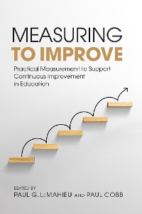 Cover Measuring to Improve