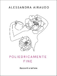 Cover Poliedricamente fine