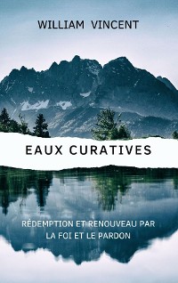 Cover Eaux curatives