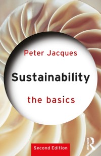 Cover Sustainability: The Basics