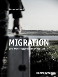 Cover Migration