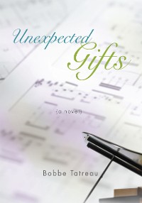 Cover Unexpected Gifts