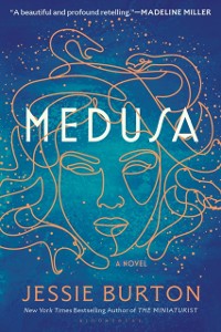 Cover Medusa