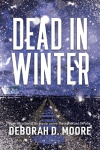 Cover Dead in Winter