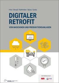 Cover Digitaler Retrofit