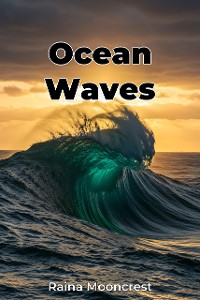 Cover Ocean Waves