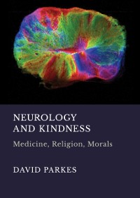 Cover Neurology and Kindness