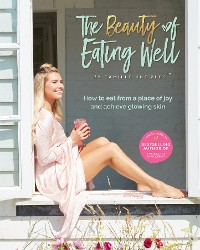 Cover The Beauty of Eating Well