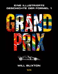 Cover Grand Prix