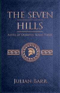 Cover The Seven Hills