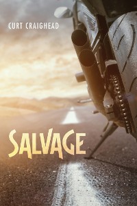 Cover Salvage