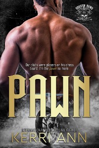 Cover Pawn