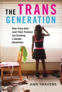 Cover Trans Generation