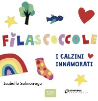 Cover Le FilasCoccole