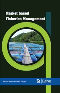 Cover Market based Fisheries Management