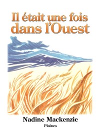 Cover Il était une fois dans l''Ouest