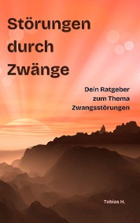 Cover Störung durch Zwänge