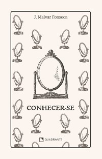 Cover Conhecer-se - Premium