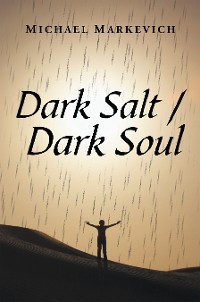 Cover Dark Salt / Dark Soul