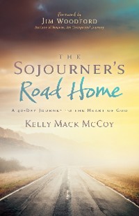 Cover The Sojourner’s Road Home