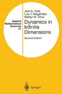Cover Dynamics in Infinite Dimensions