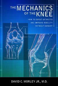Cover Mechanics of the Knee