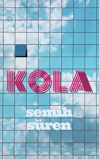 Cover Kola