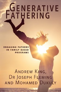 Cover Generative Fathering