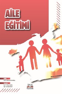 Cover Aile Eğitimi