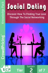 Cover Social Dating