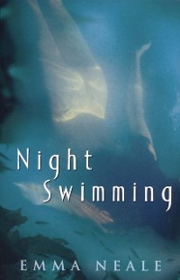 Cover Night Swimming