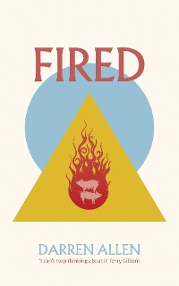Cover Fired