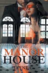 Cover The Manor House