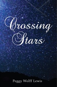 Cover Crossing Stars