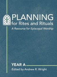 Cover Planning for Rites and Rituals