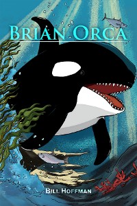Cover Brian Orca