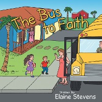 Cover The Bus to Faith