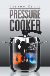 Cover Pressure Cooker