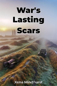 Cover War's Lasting Scars