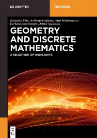 Cover Geometry and Discrete Mathematics