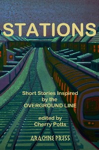 Cover Stations