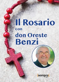 Cover Il Rosario con don Oreste Benzi