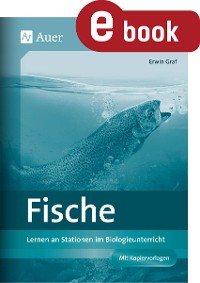 Cover Fische