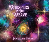 Cover Whispers in the Weave