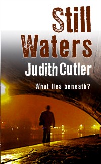 Cover Still Waters