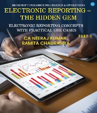 Cover Electronic Reporting