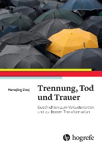 Cover Trennung, Tod und Trauer