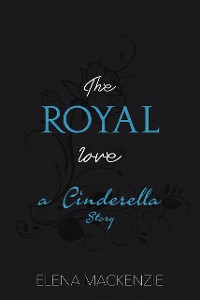 Cover The Royal Love